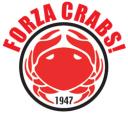 Crabs Rimini
